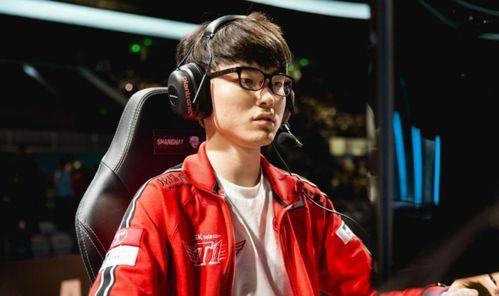 娱乐吃瓜君国内人气男团,国内人气男团背后的故事与魅力